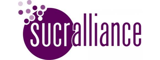 Sucralliance recrutement