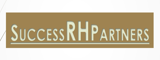 SUCCESSRHPARTNERS Recrutement