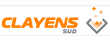 Sud Recrutement