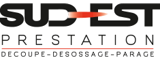 SUD EST PRESTATION Recrutement