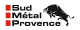 Sud Métal Provence Recrutement