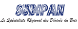 Sudipan Recrutement