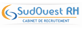 SudOuest RH Recrutement