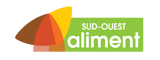 Sud-Ouest Aliment Recrutement