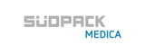 Südpack Medica SAS recrutement
