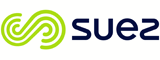 SUEZ Recrutement