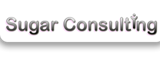 Sugar Consulting Recrutement