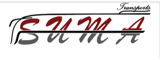 SUMA Recrutement