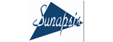 Sunapsis Recrutement