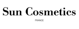 Sun Cosmetics France Recrutement