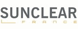 Sunclear Recrutement