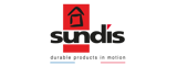 SUNDIS Recrutement