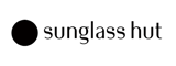 SUNGLASS HUT FRANCE Recrutement