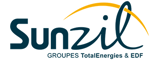 SUNZIL Recrutement