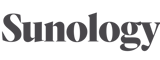 Sunology Recrutement