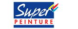 Super Peinture Recrutement