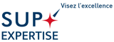 Sup'Expertise Recrutement