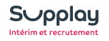 Supplay Recrutement