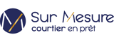Sur Mesure Courtier en Prêt Recrutement