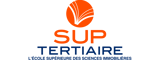SUPTERTIAIRE Recrutement