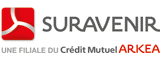 Suravenir Recrutement