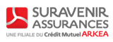 Suravenir assurances Recrutement