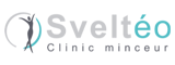 Svelteo Clinic Minceur Recrutement