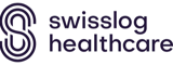 Swisslog Healthcare Recrutement