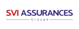SVI ASSURANCES recrutement