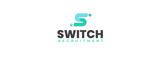 SWITCH Recrutement
