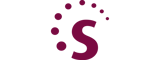 Sygma Engineering Services Recrutement