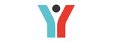 Sygmatel Recrutement