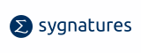 Sygnatures Recrutement