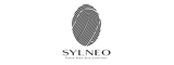 SYLNEO recrutement