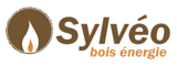 Sylvéo Recrutement
