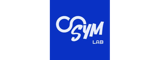 Sym Optic Recrutement