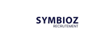 Symbioz Recrutement