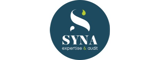 SYNA Recrutement