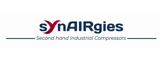 SynAirgies Recrutement