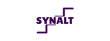 SYNALT Recrutement