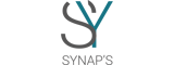 Synap's Recrutement