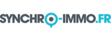 Synchro Immo Recrutement