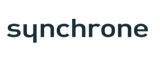 Synchrone Recrutement