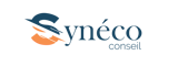 Synéco Conseil Recrutement