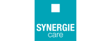 Synergie Care recrutement