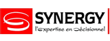 Synergy recrutement