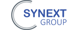 SYNEXT Recrutement