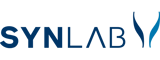 SYNLAB Recrutement