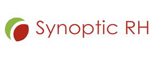 Synoptic RH Recrutement