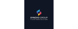 Synovo Group Recrutement